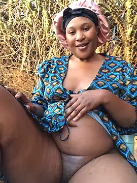 sweetLady89 online show from October 2025 04:35:01 AM