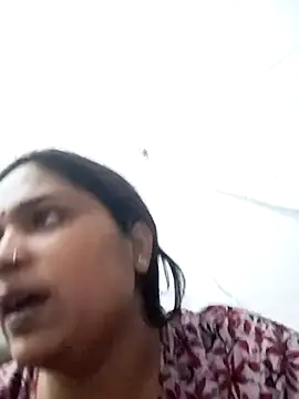 Snapshot of Trisha_71 chatting on September 2025 03:00:02 PM Trisha 71 online show from September 2025 03:00:02 PM