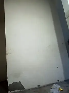 Snapshot of Trisha_71 chatting on September 2025 12:32:01 AM Trisha 71 online show from September 2025 12:32:01 AM