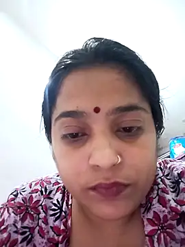 Snapshot of Trisha_71 chatting on September 2025 07:13:02 PM Trisha 71 online show from September 2025 07:13:02 PM