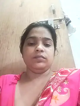 Snapshot of Trisha_71 chatting on September 2025 12:39:01 PM Trisha 71 online show from September 2025 12:39:01 PM