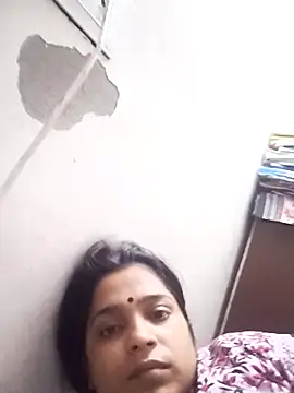 Snapshot of Trisha_71 chatting on September 2025 05:02:02 PM Trisha 71 online show from September 2025 05:02:02 PM