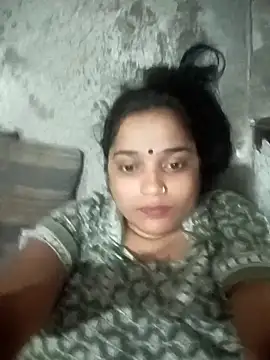 Snapshot of Trisha_71 chatting on September 2025 07:37:01 PM Trisha 71 online show from September 2025 07:37:01 PM