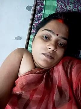 Snapshot of Trisha_71 chatting on October 2025 05:33:02 PM Trisha 71 online show from October 2025 05:33:02 PM