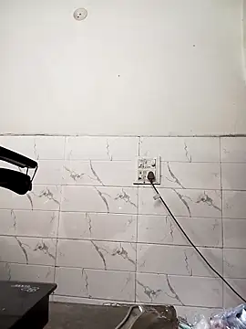 Snapshot of Trisha_71 chatting on October 2025 03:59:01 AM Trisha 71 online show from October 2025 03:59:01 AM