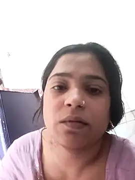 Snapshot of Trisha_71 chatting on October 2025 05:54:02 AM Trisha 71 online show from October 2025 05:54:02 AM