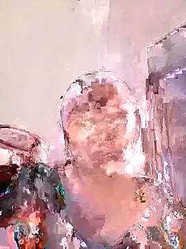 Snapshot of Trisha_71 chatting on October 2025 06:58:02 AM Trisha 71 online show from October 2025 06:58:02 AM