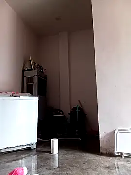 Snapshot of Trisha_71 chatting on October 2025 06:10:01 AM Trisha 71 online show from October 2025 06:10:01 AM