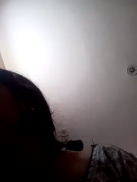 Snapshot of Trisha_71 chatting on October 2025 05:13:02 PM Trisha 71 online show from October 2025 05:13:02 PM