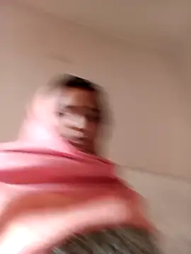 Trisha 71 online show from November 2025 07:41:02 AM