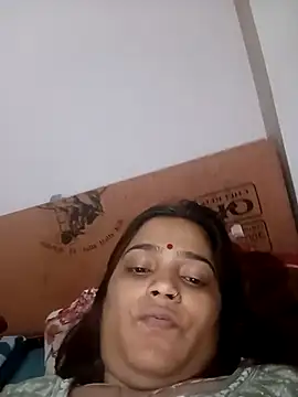 Snapshot of Trisha_71 chatting on April 2026 03:16:01 AM Trisha 71 online show from April 2026 03:16:01 AM