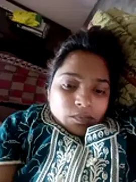 Snapshot of Trisha_71 chatting on April 2026 08:09:02 AM Trisha 71 online show from April 2026 08:09:02 AM