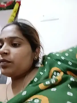 Trisha 71 online show from June 2026 02:43:02 PM