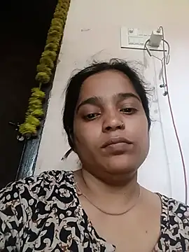 Trisha 71 online show from June 2026 03:34:02 AM