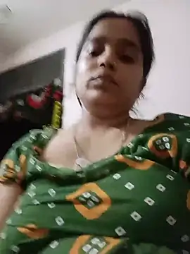 Trisha 71 online show from June 2026 04:41:01 PM