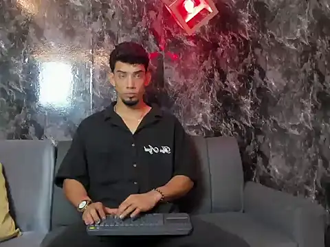 prince arthur77 online show from July 2026 01:37:01 PM