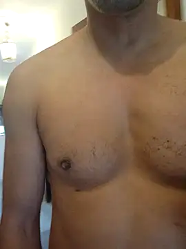 Luk777999 online show from December 2025 12:43:01 PM