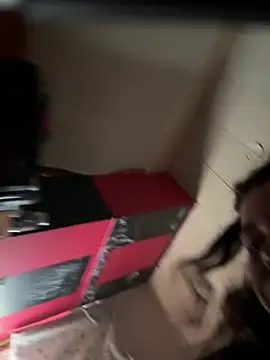 Snapshot of princessbr_013 chatting on January 2026 02:32:01 PM princessbr 013 online show from January 2026 02:32:01 PM