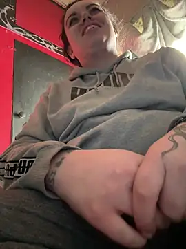 Snapshot of princessbr_013 chatting on January 2026 04:00:01 PM princessbr 013 online show from January 2026 04:00:01 PM