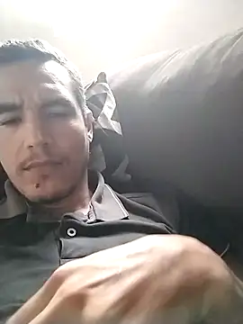 Snapshot of Boragozarvem chatting on September 2025 02:27:01 PM Boragozarvem online show from September 2025 02:27:01 PM