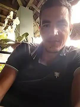 Snapshot of Boragozarvem chatting on September 2025 01:43:02 PM Boragozarvem online show from September 2025 01:43:02 PM