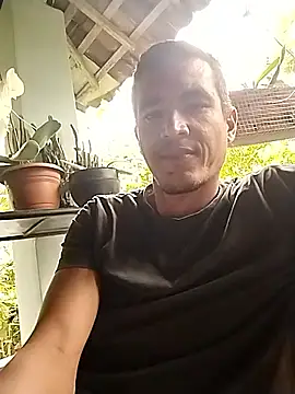 Snapshot of Boragozarvem chatting on September 2025 02:17:02 PM Boragozarvem online show from September 2025 02:17:02 PM