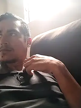 Snapshot of Boragozarvem chatting on September 2025 01:00:01 PM Boragozarvem online show from September 2025 01:00:01 PM