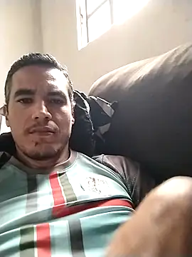 Snapshot of Boragozarvem chatting on September 2025 12:48:01 PM Boragozarvem online show from September 2025 12:48:01 PM