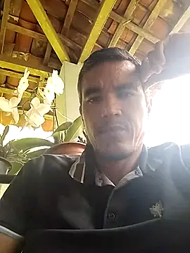 Snapshot of Boragozarvem chatting on September 2025 01:44:02 PM Boragozarvem online show from September 2025 01:44:02 PM