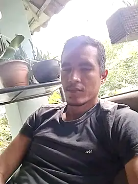 Snapshot of Boragozarvem chatting on September 2025 01:56:01 PM Boragozarvem online show from September 2025 01:56:01 PM