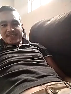 Snapshot of Boragozarvem chatting on September 2025 05:49:01 PM Boragozarvem online show from September 2025 05:49:01 PM