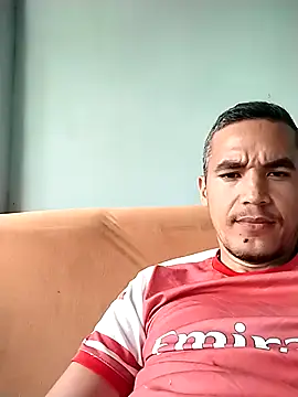 Snapshot of Boragozarvem chatting on September 2025 01:15:01 PM Boragozarvem online show from September 2025 01:15:01 PM