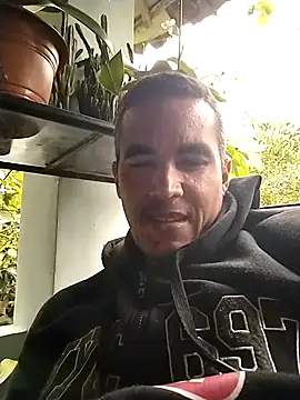 Snapshot of Boragozarvem chatting on September 2025 05:40:02 PM Boragozarvem online show from September 2025 05:40:02 PM