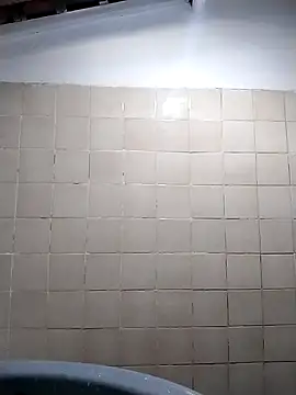 Snapshot of Boragozarvem chatting on October 2025 05:57:02 PM Boragozarvem online show from October 2025 05:57:02 PM