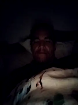 Snapshot of Boragozarvem chatting on November 2025 03:06:02 AM Boragozarvem online show from November 2025 03:06:02 AM