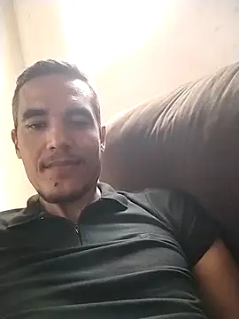 Snapshot of Boragozarvem chatting on November 2025 04:18:01 PM Boragozarvem online show from November 2025 04:18:01 PM