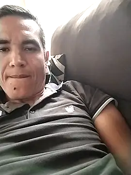 Snapshot of Boragozarvem chatting on November 2025 04:39:01 PM Boragozarvem online show from November 2025 04:39:01 PM