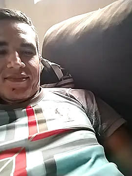 Snapshot of Boragozarvem chatting on November 2025 02:02:01 PM Boragozarvem online show from November 2025 02:02:01 PM