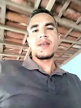 Snapshot of Boragozarvem chatting on December 2025 03:09:02 PM Boragozarvem online show from December 2025 03:09:02 PM