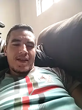 Boragozarvem online show from December 2025 02:24:02 PM