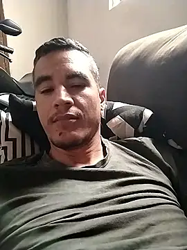 Boragozarvem online show from January 2026 01:16:02 PM