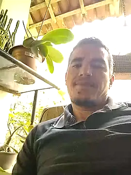 Boragozarvem online show from March 2026 12:42:02 PM