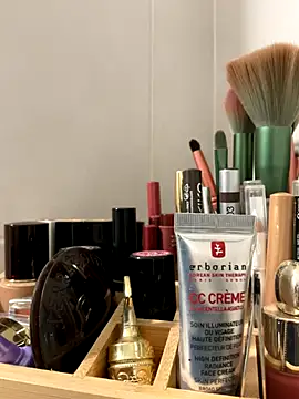 Snapshot of annacarlabgcam13 chatting on November 2025 11:15:01 PM annacarlabgcam13 online show from November 2025 11:15:01 PM