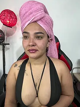 meli  brown online show from January 2026 08:40:02 AM