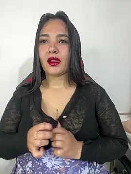 meli  brown online show from February 2026 04:24:01 AM