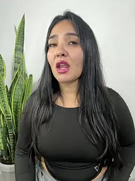 meli  brown online show from May 2026 01:24:02 AM