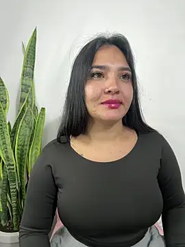 meli  brown online show from May 2026 04:07:02 AM
