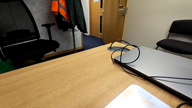 Oorse1966 online show from January 2026 07:33:01 AM