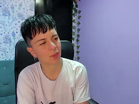  Hannah Hot online show from September 2025 01:31:02 AM