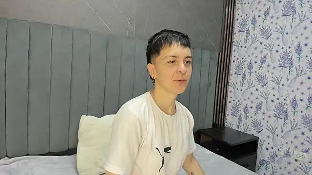  Hannah Hot online show from December 2025 01:21:02 AM